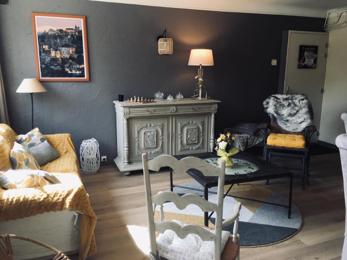 אנגלרס-נוזק Auberge Du Relais D Auniac Hotel Bar Restaurant Piscine מראה חיצוני תמונה