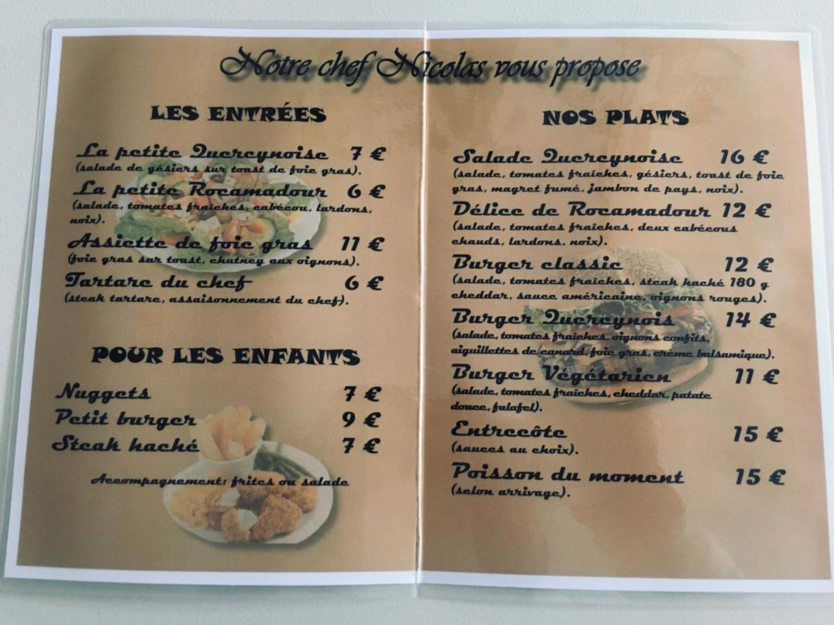 אנגלרס-נוזק Auberge Du Relais D Auniac Hotel Bar Restaurant Piscine מראה חיצוני תמונה